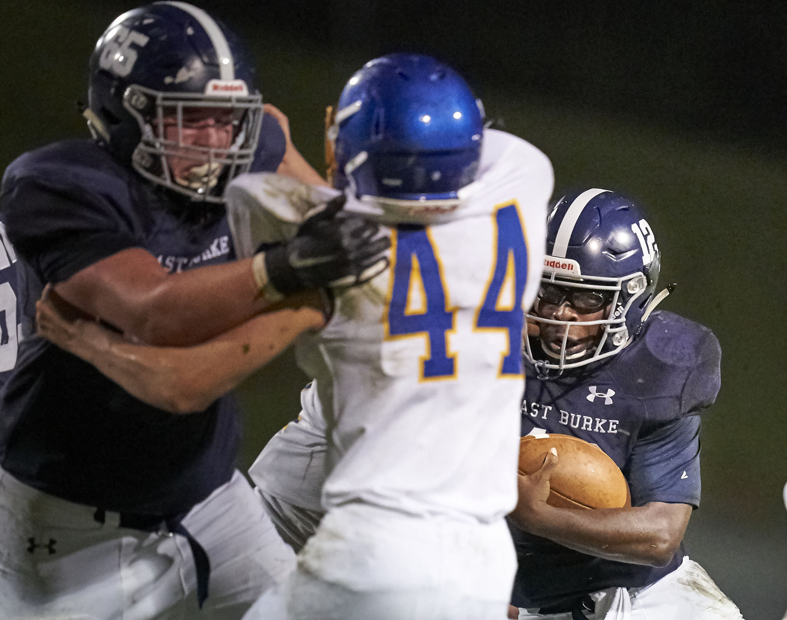 20190823 EBHS FB 29.jpg